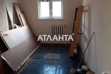 Коммерческая недвижимость по адресу Днепропетр. Дор. (площадь 16 м²) - Atlanta.ua - фото 3