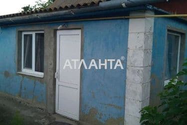 House by the address (area 60 m²) - Atlanta.ua - photo 15