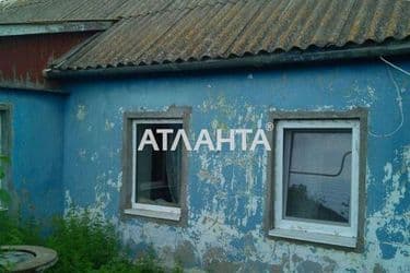 House by the address (area 60 m²) - Atlanta.ua - photo 14