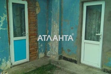 House by the address (area 60 m²) - Atlanta.ua - photo 13