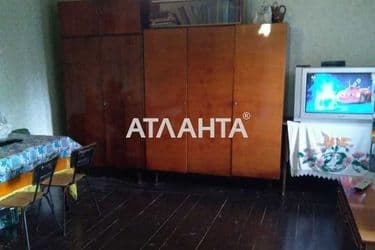 House by the address (area 60 m²) - Atlanta.ua - photo 17