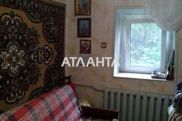 House by the address (area 60 m²) - Atlanta.ua - photo 18