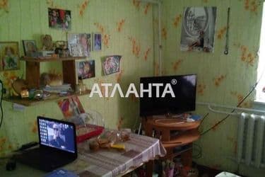 House by the address (area 60 m²) - Atlanta.ua - photo 19