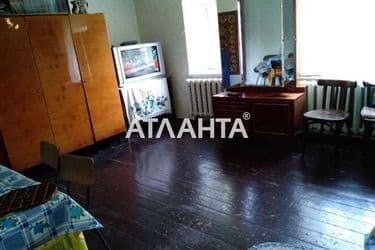 House by the address (area 60 m²) - Atlanta.ua - photo 16