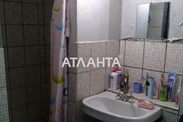 House by the address (area 60 m²) - Atlanta.ua - photo 22