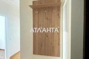 2-rooms apartment apartment by the address st. Genuezskaya (area 64 m²) - Atlanta.ua - photo 35