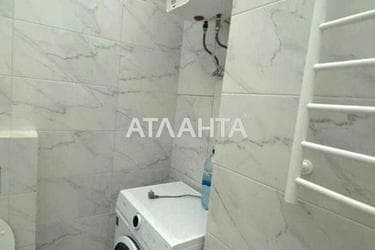 2-rooms apartment apartment by the address st. Genuezskaya (area 64 m²) - Atlanta.ua - photo 34