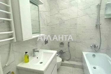 2-rooms apartment apartment by the address st. Genuezskaya (area 64 m²) - Atlanta.ua - photo 33