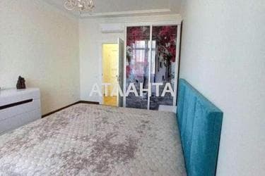 2-rooms apartment apartment by the address st. Genuezskaya (area 64 m²) - Atlanta.ua - photo 23
