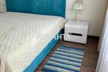 2-rooms apartment apartment by the address st. Genuezskaya (area 64 m²) - Atlanta.ua - photo 25