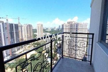 2-rooms apartment apartment by the address st. Genuezskaya (area 64 m²) - Atlanta.ua - photo 26