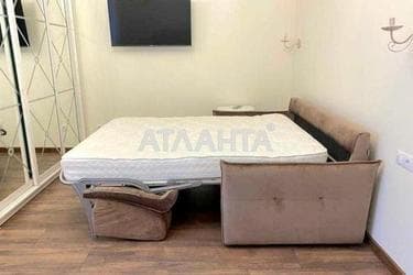 2-rooms apartment apartment by the address st. Genuezskaya (area 64 m²) - Atlanta.ua - photo 28