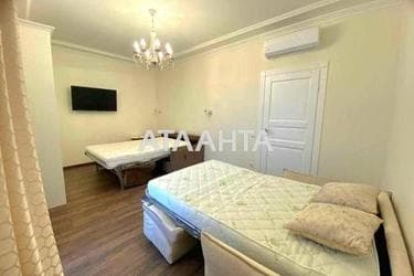 2-rooms apartment apartment by the address st. Genuezskaya (area 64 m²) - Atlanta.ua - photo 29