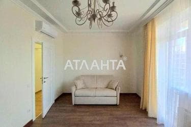 2-rooms apartment apartment by the address st. Genuezskaya (area 64 m²) - Atlanta.ua - photo 30