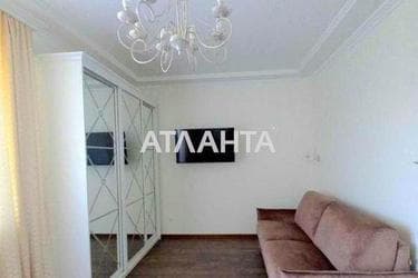 2-rooms apartment apartment by the address st. Genuezskaya (area 64 m²) - Atlanta.ua - photo 31