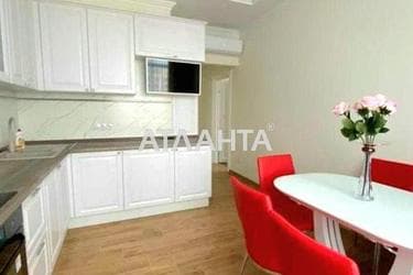 2-rooms apartment apartment by the address st. Genuezskaya (area 64 m²) - Atlanta.ua - photo 20