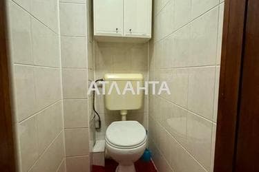 3-кімнатна квартира за адресою Незалежності просп. (площа 75,2 м²) - Atlanta.ua - фото 20