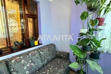 3-кімнатна квартира за адресою Незалежності просп. (площа 75,2 м²) - Atlanta.ua - фото 21