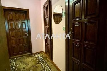 3-кімнатна квартира за адресою Незалежності просп. (площа 75,2 м²) - Atlanta.ua - фото 26