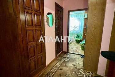 3-кімнатна квартира за адресою Незалежності просп. (площа 75,2 м²) - Atlanta.ua - фото 18
