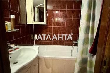 3-кімнатна квартира за адресою Незалежності просп. (площа 75,2 м²) - Atlanta.ua - фото 19