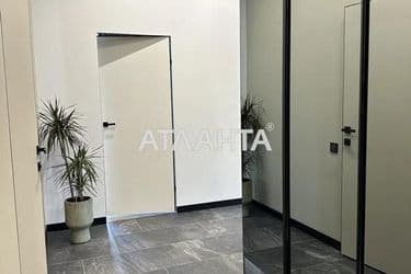 2-комнатная квартира по адресу Пасечная ул.   (площадь 72 м²) - Atlanta.ua - фото 21