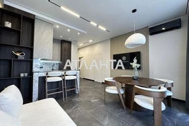 2-комнатная квартира по адресу Пасечная ул.   (площадь 72 м²) - Atlanta.ua - фото 19