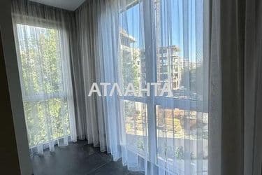 2-комнатная квартира по адресу Пасечная ул.   (площадь 72 м²) - Atlanta.ua - фото 28