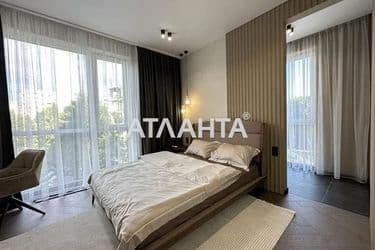 2-комнатная квартира по адресу Пасечная ул.   (площадь 72 м²) - Atlanta.ua - фото 29