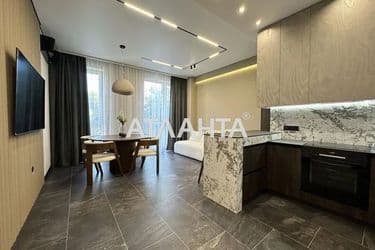 2-комнатная квартира по адресу Пасечная ул.   (площадь 72 м²) - Atlanta.ua - фото 23