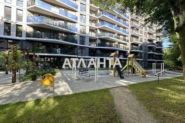 2-комнатная квартира по адресу Пасечная ул.   (площадь 72 м²) - Atlanta.ua - фото 34