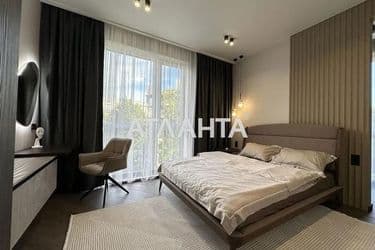 2-комнатная квартира по адресу Пасечная ул.   (площадь 72 м²) - Atlanta.ua - фото 30