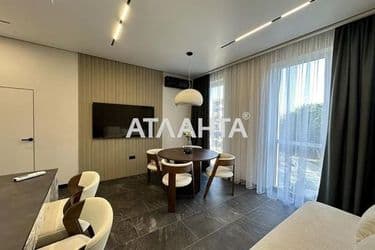 2-комнатная квартира по адресу Пасечная ул.   (площадь 72 м²) - Atlanta.ua - фото 22