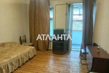 2-rooms apartment apartment by the address st. Vatutina gen (area 33 m²) - Atlanta.ua - photo 10