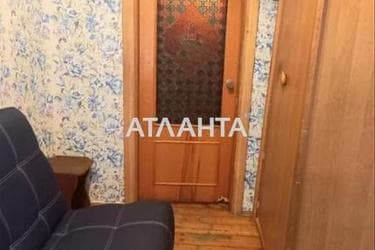 2-rooms apartment apartment by the address st. Vatutina gen (area 33 m²) - Atlanta.ua - photo 11