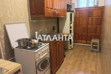 2-rooms apartment apartment by the address st. Vatutina gen (area 33 m²) - Atlanta.ua - photo 14