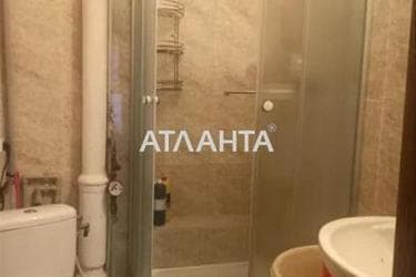 2-rooms apartment apartment by the address st. Vatutina gen (area 33 m²) - Atlanta.ua - photo 15