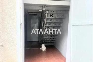 2-rooms apartment apartment by the address st. Vatutina gen (area 33 m²) - Atlanta.ua - photo 16