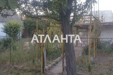 Дача (площа 50 м²) - Atlanta.ua - фото 13