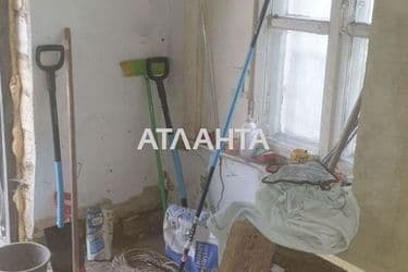 Дача (площа 50 м²) - Atlanta.ua - фото 14