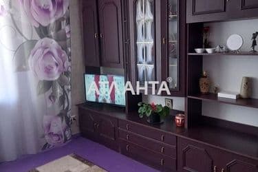 Коммунальная квартира по адресу ул. Разина степана (площадь 23,2 м²) - Atlanta.ua - фото 12