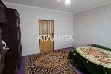 Коммунальная квартира по адресу ул. Разина степана (площадь 23,2 м²) - Atlanta.ua - фото 13