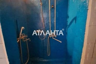 Коммунальная квартира по адресу ул. Разина степана (площадь 23,2 м²) - Atlanta.ua - фото 19