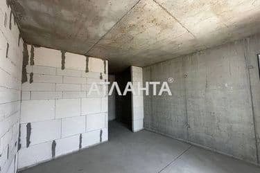 1-room apartment apartment by the address st. Slobodskaya (area 26,5 m²) - Atlanta.ua - photo 14