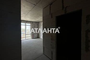 1-room apartment apartment by the address st. Slobodskaya (area 26,5 m²) - Atlanta.ua - photo 22