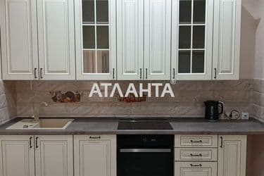 1-room apartment apartment by the address st. Gagarinskoe plato (area 67 m²) - Atlanta.ua - photo 12