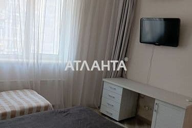 1-room apartment apartment by the address st. Gagarinskoe plato (area 67 m²) - Atlanta.ua - photo 13
