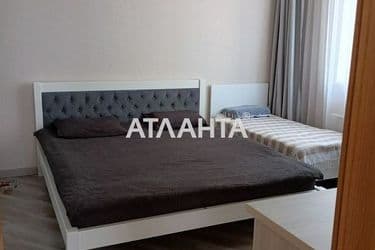 1-room apartment apartment by the address st. Gagarinskoe plato (area 67 m²) - Atlanta.ua - photo 14