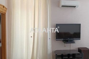 1-room apartment apartment by the address st. Gagarinskoe plato (area 67 m²) - Atlanta.ua - photo 15