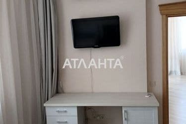 1-room apartment apartment by the address st. Gagarinskoe plato (area 67 m²) - Atlanta.ua - photo 16